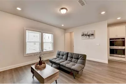 2756 Devon Vale Street, Lawrenceville, GA 30044 - Photo 16