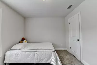 2756 Devon Vale Street, Lawrenceville, GA 30044 - Photo 28