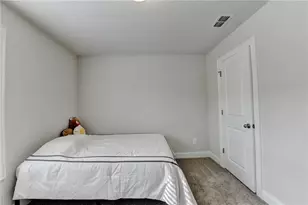 2756 Devon Vale St, Lawrenceville, GA 30044 - Photo 28