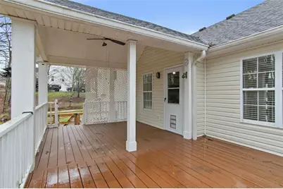 308 Saddle Wood Drive, Canton, GA 30114 - Photo 50