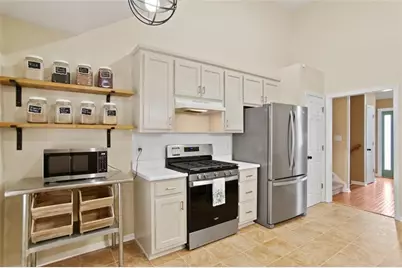 308 Saddle Wood Drive, Canton, GA 30114 - Photo 24