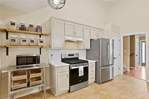 308 Saddlewood Dr, Canton, GA 30114 - Photo 22