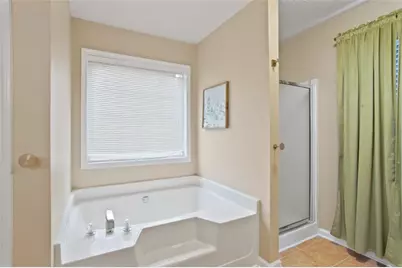 308 Saddle Wood Drive, Canton, GA 30114 - Photo 34