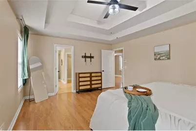 308 Saddle Wood Drive, Canton, GA 30114 - Photo 32