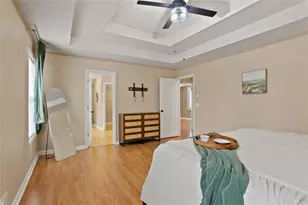 308 Saddlewood Dr, Canton, GA 30114 - Photo 32