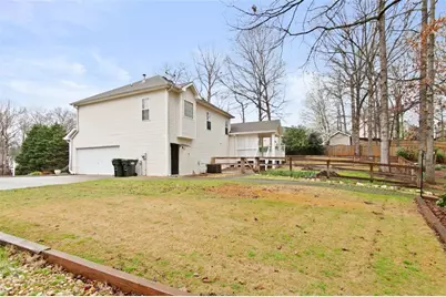 308 Saddle Wood Drive, Canton, GA 30114 - Photo 54