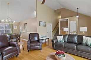 308 Saddlewood Dr, Canton, GA 30114 - Photo 16