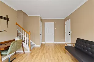 308 Saddlewood Dr, Canton, GA 30114 - Photo 46