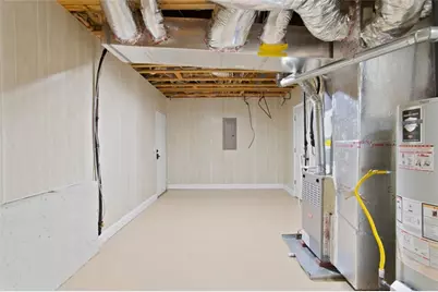 308 Saddle Wood Drive, Canton, GA 30114 - Photo 56