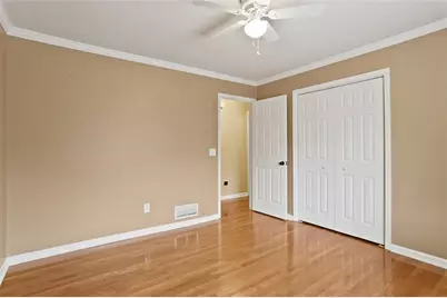 308 Saddle Wood Drive, Canton, GA 30114 - Photo 40