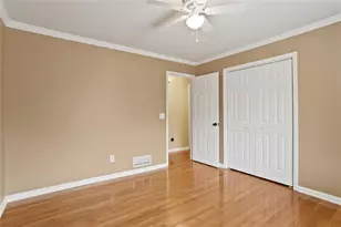 308 Saddlewood Dr, Canton, GA 30114 - Photo 40