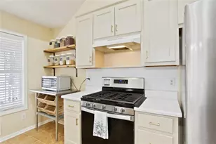 308 Saddlewood Dr, Canton, GA 30114 - Photo 26