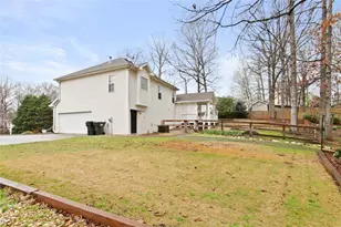 308 Saddlewood Dr, Canton, GA 30114 - Photo 44