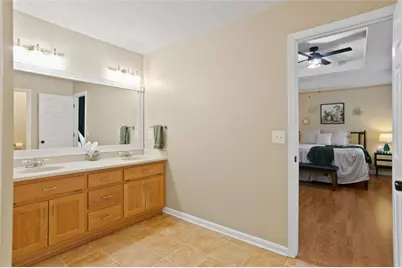 308 Saddle Wood Drive, Canton, GA 30114 - Photo 36