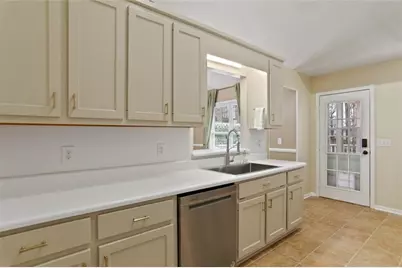 308 Saddle Wood Drive, Canton, GA 30114 - Photo 28