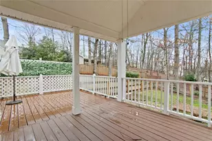 308 Saddlewood Dr, Canton, GA 30114 - Photo 48