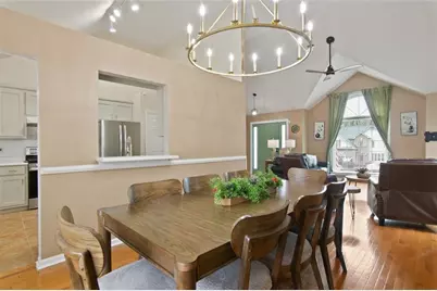 308 Saddle Wood Drive, Canton, GA 30114 - Photo 22