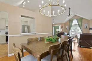 308 Saddlewood Dr, Canton, GA 30114 - Photo 20