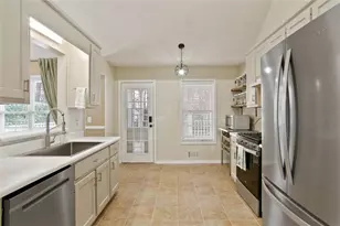 308 Saddlewood Dr, Canton, GA 30114 - Photo 26