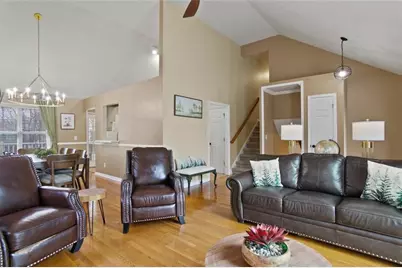 308 Saddle Wood Drive, Canton, GA 30114 - Photo 18