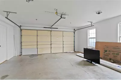 308 Saddle Wood Drive, Canton, GA 30114 - Photo 56