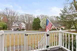 308 Saddlewood Dr, Canton, GA 30114 - Photo 12