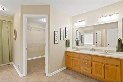 308 Saddle Wood Drive, Canton, GA 30114 - Photo 34
