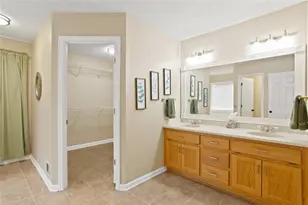 308 Saddlewood Dr, Canton, GA 30114 - Photo 34