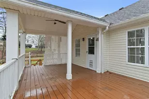 308 Saddlewood Dr, Canton, GA 30114 - Photo 40