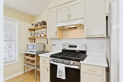 308 Saddle Wood Drive, Canton, GA 30114 - Photo 26