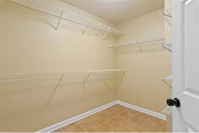 308 Saddle Wood Drive, Canton, GA 30114 - Photo 36
