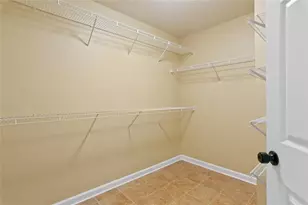 308 Saddlewood Dr, Canton, GA 30114 - Photo 36