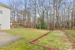 308 Saddlewood Dr, Canton, GA 30114 - Photo 42