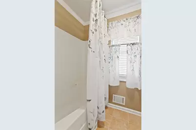 308 Saddle Wood Drive, Canton, GA 30114 - Photo 42