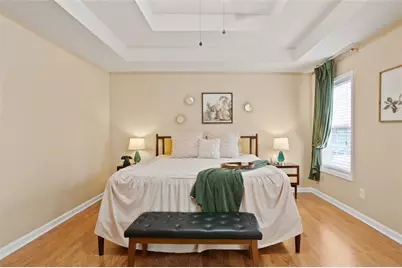 308 Saddle Wood Drive, Canton, GA 30114 - Photo 32