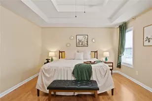 308 Saddlewood Dr, Canton, GA 30114 - Photo 28