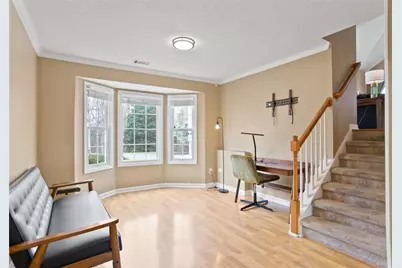 308 Saddle Wood Drive, Canton, GA 30114 - Photo 44