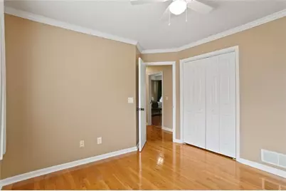 308 Saddle Wood Drive, Canton, GA 30114 - Photo 44