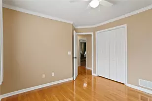 308 Saddlewood Dr, Canton, GA 30114 - Photo 44