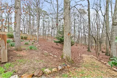 308 Saddle Wood Drive, Canton, GA 30114 - Photo 54