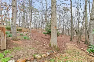 308 Saddlewood Dr, Canton, GA 30114 - Photo 54
