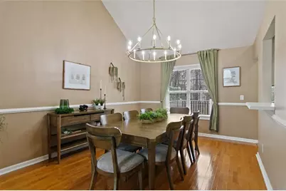 308 Saddle Wood Drive, Canton, GA 30114 - Photo 20