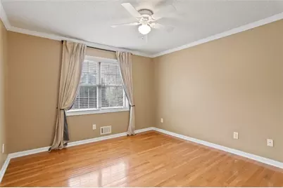 308 Saddle Wood Drive, Canton, GA 30114 - Photo 38