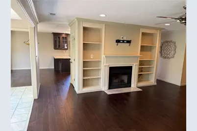 4 Plantation Drive NE #B, Atlanta, GA 30324 - Photo 8