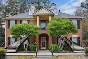 4 Plantation Dr NE, Atlanta, GA 30324 - Photo 1