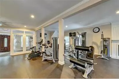 4 Plantation Drive NE #B, Atlanta, GA 30324 - Photo 30