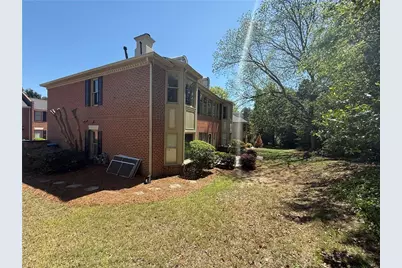 4 Plantation Drive NE #B, Atlanta, GA 30324 - Photo 24