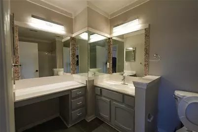 1089 Legacy Lane, Lawrenceville, GA 30044 - Photo 12