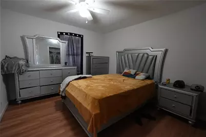 1089 Legacy Lane, Lawrenceville, GA 30044 - Photo 8