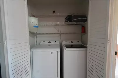 1089 Legacy Lane, Lawrenceville, GA 30044 - Photo 14